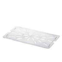 79b1a783-b94e-4f76-9423-fe9ffa166349