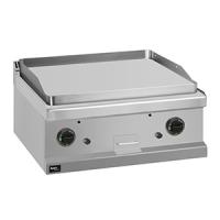 59f68db6-f989-4014-8fda-7c83f524e05a