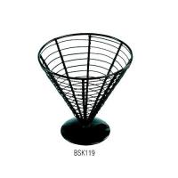 541f77fa-cfcf-43a6-96ae-e92448db14a4