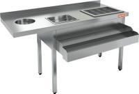 b62bd408-7d95-455a-a928-db0d6a1328d3