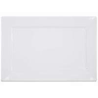 ed55354d-11f7-43db-984b-64073b381e2d