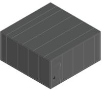 08f5a5f5-89c7-493f-9e1a-f435b30110d7