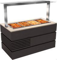 mini7c4c0aae-b902-48d0-a651-40579e2abd86