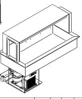 154dcd86-66a8-45d8-92f8-add542f03376