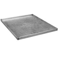 b34cebb8-f803-457a-8201-367e01f09047