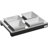 mini63820319-71b4-4652-89d9-75136ed5576f