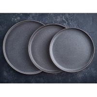 975d7462-ef9b-41d5-83e2-857cf48b0880