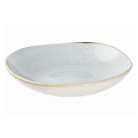 b14bc94a-d752-44df-880d-6069a7c02478