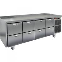 minic252dd99-ff18-4b05-82b5-2ab500563d44