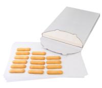 214879dd-c774-4dde-a6a5-1dc256088d1b