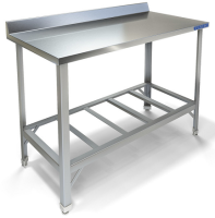 34d884e5-ed16-4904-8724-1070427e1128