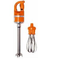 0587b0d8-1d4a-458a-a591-3253f26876d4