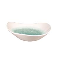 63ab2615-968f-4157-954d-1388deb43746