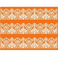 1d691506-e22c-48be-ac65-8666417227d0