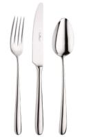 409077e3-c1db-47b7-90f1-a76ae8cc6a4b