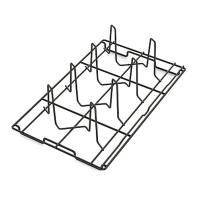 mini880eb5a5-1fc9-4b09-9ac0-d697118b2167