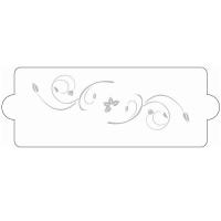 cc0b4165-517b-4df3-ab27-f246134f1126