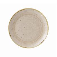 e5e04eb8-f28f-48f5-b5fe-cb015dfc14e3