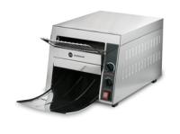 b234056d-8ccb-4aa9-adf1-4b3b0ec94bec