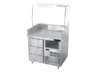 f206c670-582f-4525-a58a-ccac858030ec