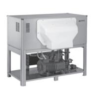 39b8c013-f1a5-4b5b-84d5-732861777de5