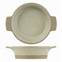 e310256b-70b9-4d54-97f2-948d462fdbef