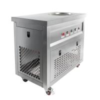 mini72b5be0e-6e6e-4509-9aee-2f363c5922db