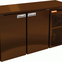 mini3b9ca418-b21f-4cc0-b842-9d3e9c2ced98