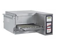 1f174fb2-bd7f-439a-b3d6-e91428f342d5