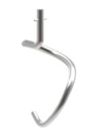 338755be-b1fe-4b61-a0a9-926ae0d5d473