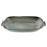 09a555e7-a61c-4b99-ab0d-5a67468d1042