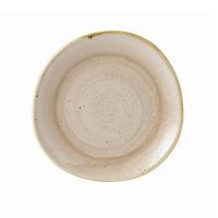 4746ae8f-658a-4726-82fe-7f43ede27feb