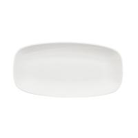 f8812c7a-dea9-4953-8107-65826e019177