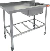 5216e33f-4d67-47ce-afc9-8b9a2518dbec