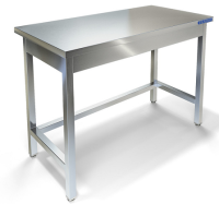 e443c987-b80e-45b5-a171-be10ee4fbf1b