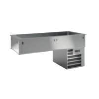 b0135e9d-3d30-4a90-be76-35dc0348624a