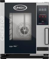 miniaa5b33ae-7935-49a1-a289-5fe3c21bd0c8