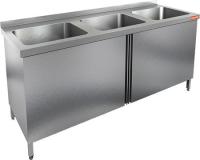 4bda7644-5ae6-453c-b8ac-f9d382fafd81