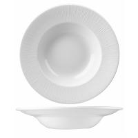 71a8f6be-8800-4312-b550-936161271e6e