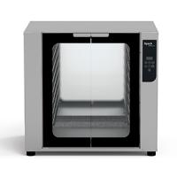 d28dbc60-e87a-4d56-851b-a2e4a912439f