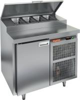 d746167c-e1a3-43f0-94c4-e2b26f4d4a01