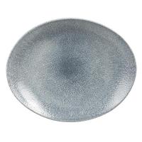 c7c085d2-8a25-4e78-a2d5-676ba22ec484