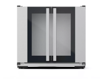 minic1007491-8543-432a-b1bf-2421dbe2c61b