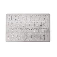 930fbfb2-87e1-4ec4-ab0f-51d26146b8a0