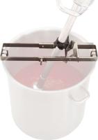 84543f74-a30b-4269-b3ba-a23f8f25c669