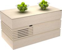 miniba885ae3-f0ac-4421-bb42-d4fbe8c9880b