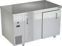 minia6edec11-69db-4299-a927-35d6171d7998