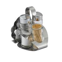 582f34b5-6bff-4bd4-ac73-87197345f900