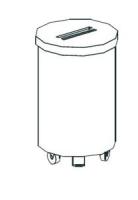 9bac3bbb-d3cc-4a79-b3e7-f853edb20c4b