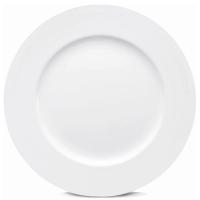 92d4d1f3-20e3-4937-b686-6771ad62834d